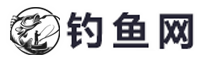 铜川钓鱼网-铜川钓鱼,铜川钓鱼水库,铜川钓鱼饵料,铜川钓鱼地点推荐,铜川钓鱼网站
